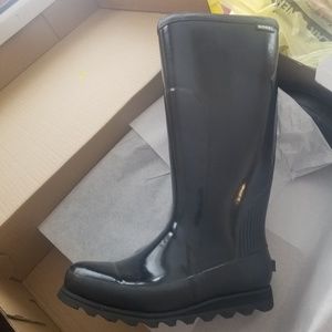 7.5 womens sorel boots